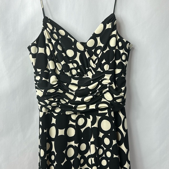 89. 🎥 LIVE SHOW DROP — Join Us for Full Details & Pricing! - Picture 1 of 1